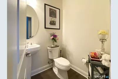 62 Moorland Drive #62, Danbury, CT 06810 - Photo 11