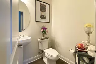 62 Moorland Dr, Danbury, CT 06810 - Photo 11