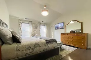 62 Moorland Dr, Danbury, CT 06810 - Photo 13