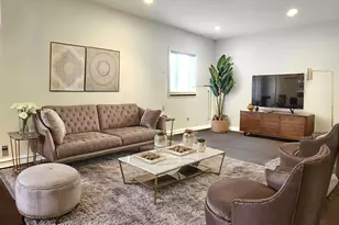 62 Moorland Dr, Danbury, CT 06810 - Photo 21