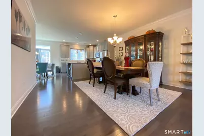 62 Moorland Drive #62, Danbury, CT 06810 - Photo 7