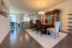 62 Moorland Dr, Danbury, CT 06810 - Photo 7