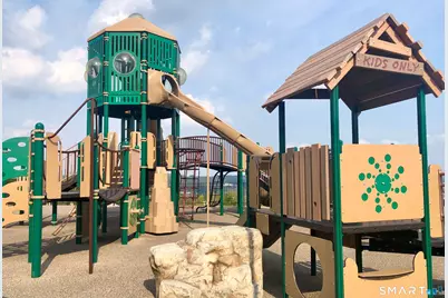 62 Moorland Drive #62, Danbury, CT 06810 - Photo 33