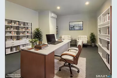 62 Moorland Drive #62, Danbury, CT 06810 - Photo 23