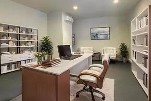 62 Moorland Dr, Danbury, CT 06810 - Photo 23