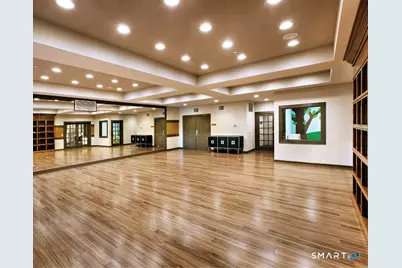 62 Moorland Drive #62, Danbury, CT 06810 - Photo 31