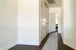 62 Moorland Dr, Danbury, CT 06810 - Photo 17