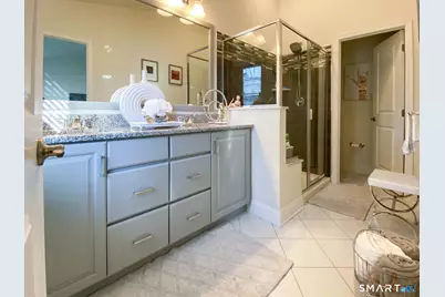 62 Moorland Drive #62, Danbury, CT 06810 - Photo 15