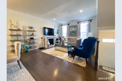 62 Moorland Drive #62, Danbury, CT 06810 - Photo 9