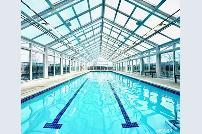 62 Moorland Drive #62, Danbury, CT 06810 - Photo 29