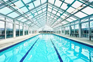 62 Moorland Dr, Danbury, CT 06810 - Photo 29