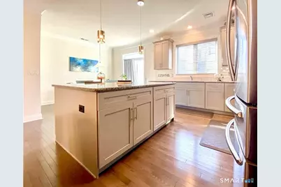 62 Moorland Drive #62, Danbury, CT 06810 - Photo 5