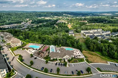 62 Moorland Drive #62, Danbury, CT 06810 - Photo 25