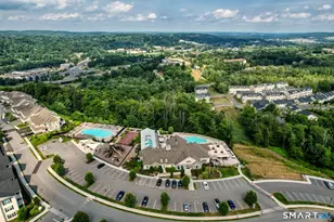 62 Moorland Dr, Danbury, CT 06810 - Photo 25