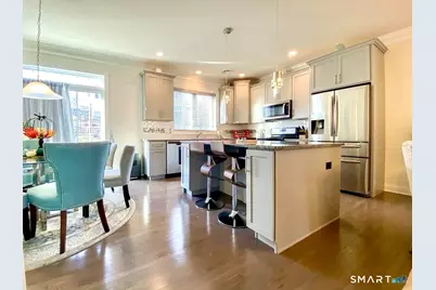 62 Moorland Drive #62, Danbury, CT 06810 - Photo 3