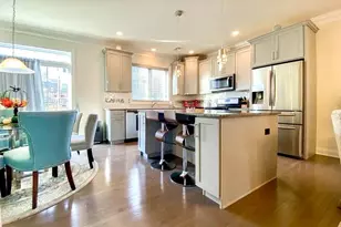 62 Moorland Dr, Danbury, CT 06810 - Photo 3