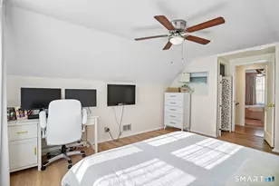 255 Laurel St, Stratford, CT 06615 - Photo 29