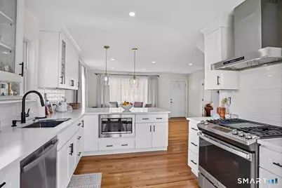 255 Laurel Street, Stratford, CT 06615 - Photo 21