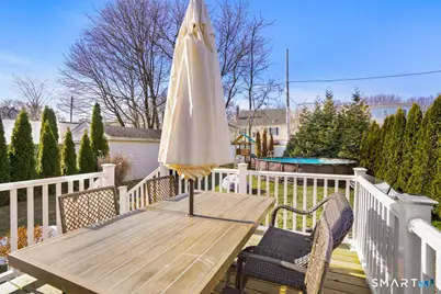 255 Laurel Street, Stratford, CT 06615 - Photo 7