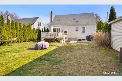 255 Laurel Street, Stratford, CT 06615 - Photo 5