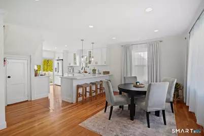 255 Laurel Street, Stratford, CT 06615 - Photo 15