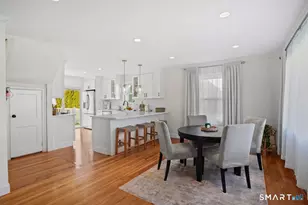 255 Laurel St, Stratford, CT 06615 - Photo 15