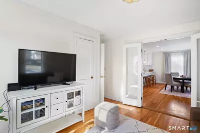 255 Laurel Street, Stratford, CT 06615 - Photo 13