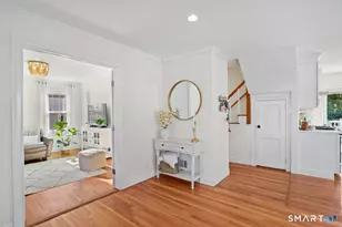 255 Laurel St, Stratford, CT 06615 - Photo 17