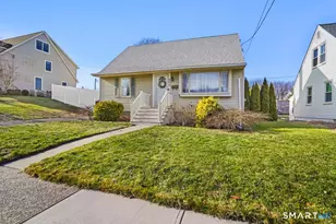 255 Laurel St, Stratford, CT 06615 - Photo 3