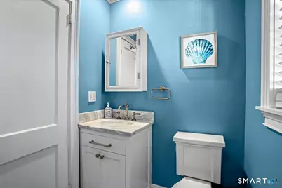 255 Laurel Street, Stratford, CT 06615 - Photo 25