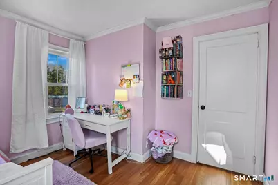 255 Laurel Street, Stratford, CT 06615 - Photo 23