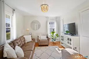 255 Laurel St, Stratford, CT 06615 - Photo 9