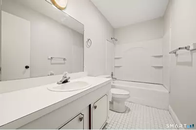 1114 Cromwell Hills Drive #1114, Cromwell, CT 06416 - Photo 13