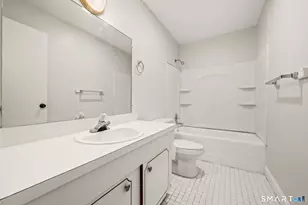 1114 Cromwell Hills Dr, Cromwell, CT 06416 - Photo 13