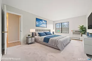 1114 Cromwell Hills Dr, Cromwell, CT 06416 - Photo 5