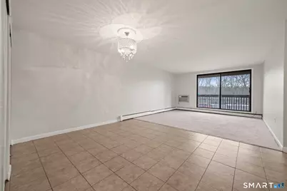 1114 Cromwell Hills Drive #1114, Cromwell, CT 06416 - Photo 3