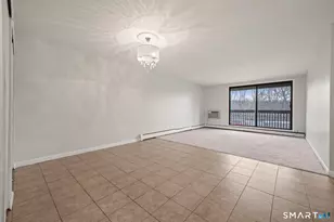 1114 Cromwell Hills Dr, Cromwell, CT 06416 - Photo 3