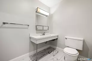 1114 Cromwell Hills Dr, Cromwell, CT 06416 - Photo 9