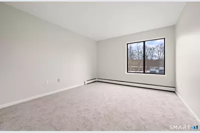 1114 Cromwell Hills Drive #1114, Cromwell, CT 06416 - Photo 11