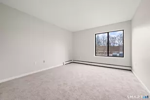 1114 Cromwell Hills Dr, Cromwell, CT 06416 - Photo 11