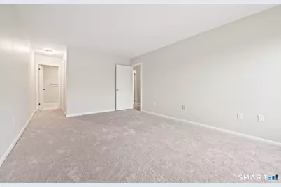 1114 Cromwell Hills Drive #1114, Cromwell, CT 06416 - Photo 7