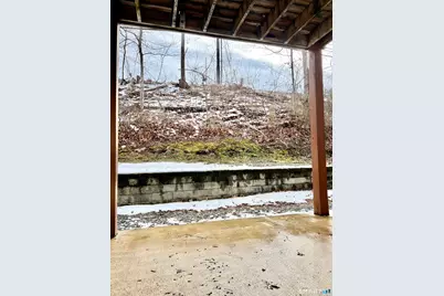 296 Hamilton Avenue #25, Norwich, CT 06360 - Photo 35