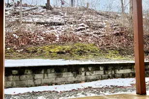 296 Hamilton Ave, Norwich, CT 06360 - Photo 35