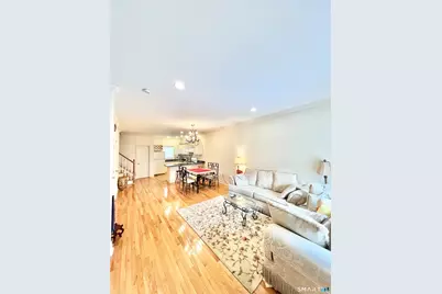 296 Hamilton Avenue #25, Norwich, CT 06360 - Photo 3