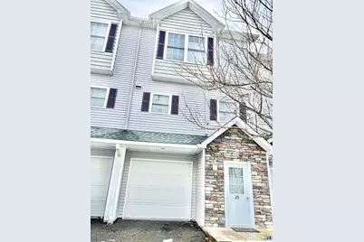 296 Hamilton Avenue #25, Norwich, CT 06360 - Photo 39