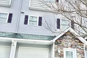 296 Hamilton Ave, Norwich, CT 06360 - Photo 39