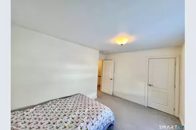 296 Hamilton Avenue #25, Norwich, CT 06360 - Photo 21