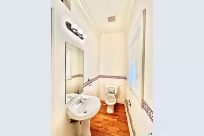 296 Hamilton Avenue #25, Norwich, CT 06360 - Photo 31