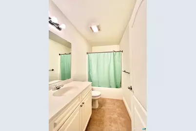 296 Hamilton Avenue #25, Norwich, CT 06360 - Photo 29