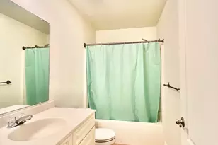 296 Hamilton Ave, Norwich, CT 06360 - Photo 29